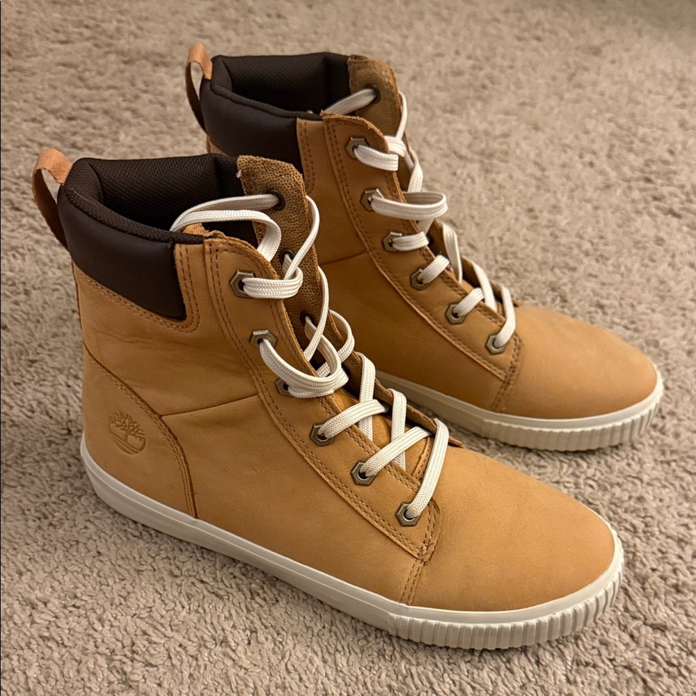 TIMBERLAND Skyla Bay Boot
